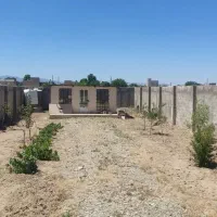 باغ ویلا باغچه