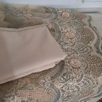 پارچه لباس مجلسی