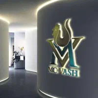 طراحی لوگو پوستر کاور فتوشاپ گرافیست خدمات گرافیکی