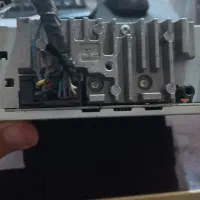 ضبط پایونر میکس