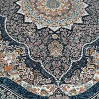 فرش۷۰۰ شانه