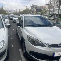 mvm 315s|خودرو سواری و وانت|تهران, پونک|دیوار