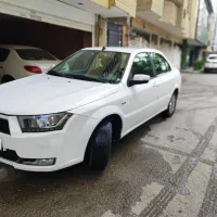 دنا تیپ۲مدل ۹۶