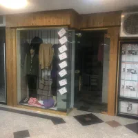 اجاره مغازه پاساژ الماس طبقه اول بهترین لوکیشن