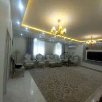 فروش آپارتمان۱۰۵متری خیابان برق بالادانشگاه سما