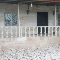 قیمت-کل-این-ویلا-4950-اونم-تو-سرخرود