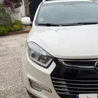 جک s5 مدل ۱۴۰۲