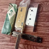 کلید وپریز