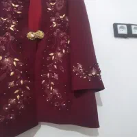 کت وشلوار
