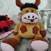 عروسک