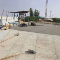 کاشیکاری سرامیک کاری سنگ‌کاری نما تخریب لوله کشی
