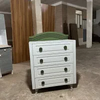 دراور