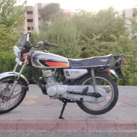 پرند150مدل86اقساط4ماهه