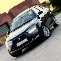دناپلاس۱۴۰۳آپشنال درجه یک