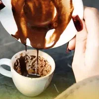 خدمات طالع‌بینی و فال