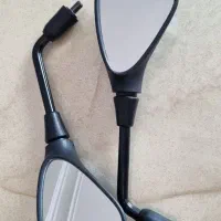 اینه بنلی ۳۰۰ جفت نو نو