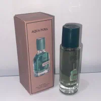 مگاماره