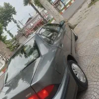 مدل 83|خودرو سواری و وانت|فومن, |دیوار