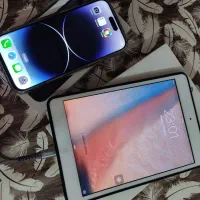 iPad 2 فوری|تبلت|ارومیه, |دیوار