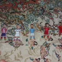 کارت کیمدی