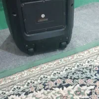 اسپیکر|پخش‌کننده همراه|زنجان, |دیوار