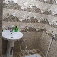 تکخواب ویلایی اسپیلت