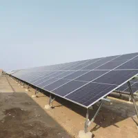 خدمات برق وشناورهای خورشیدی تک فاز و سه فاز