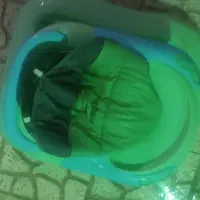 روروک نوزاد