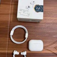 Air pods pro2
