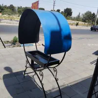 کباب پز