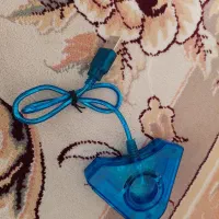 تبدیل دسته پلی استیشن ۲ به کامپیوتر