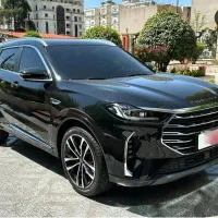 فیدلیتی پرستیژ (صفر مدل 1405)