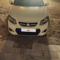 کوییک دستی ۴۰۲