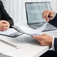 استخدامی شرکت مدیریت درمان یزد