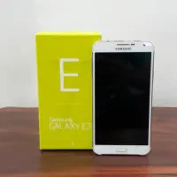 موبایل E7 ( سامسونگ )