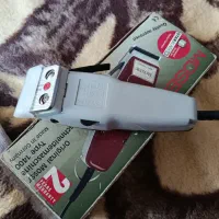 ماشین اصلاح موزر اصل
