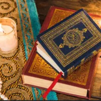 دعا طالع فال استخاره کامل