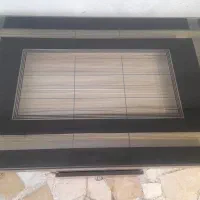 میز وسط