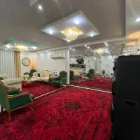 آپارتمان-100-متری-شرقی