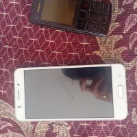 گوشی