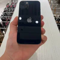 13نرمال