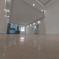 122متر-3-خواب-تکواحدی-لوکیشن-دنج-و-آرام-فروشنده