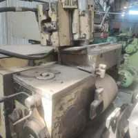 سنترلس|ماشینآلات صنعتی|خسروشاه, |دیوار