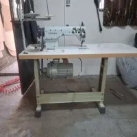 دوپایه