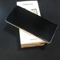 گوشی A12 64G