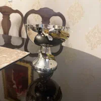 شکلات خوری و کاسه سالاد خوری ارکوزین