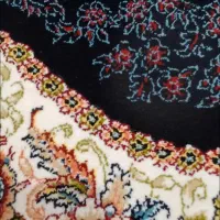 فرش|فرش|اهواز, نادری|دیوار