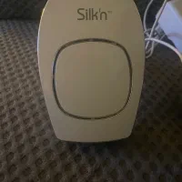 دستگاه لیزر خانگی مارک SIKN