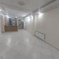 ۷۰ متر _ ۱ خ _ فول _ شاهین شمالی