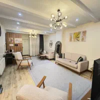 خیابان-دوم-نیروهوایی-70متر-تکواحدی-باپارکینگ